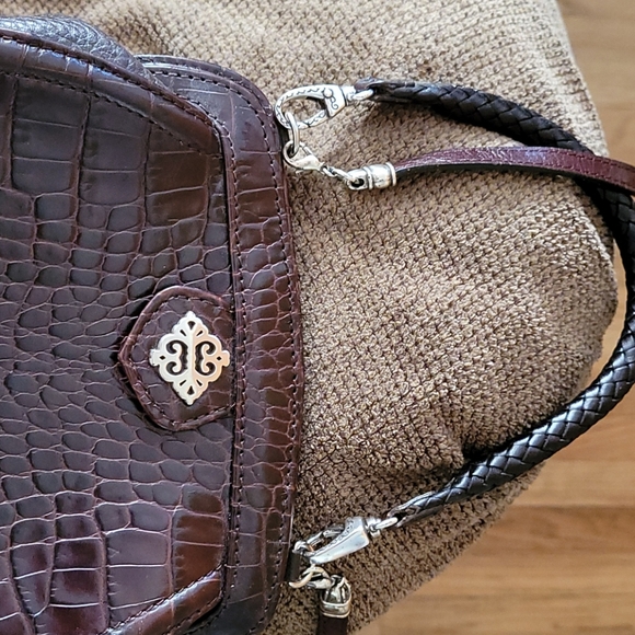 Purse - Picture 5 of 7